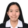 Maureen Gacayan
