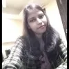 DEBOLINA ADHIKARY