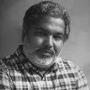 Luiz Celestino