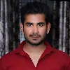BHARAT DIWAN
