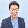 John Wang