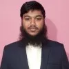 Toufic Ahammed