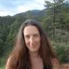 Kimberly Hamill