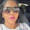 Charista Ramsahai