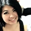 Szu yi Huang