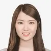Vicki Ma