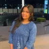 Tanisha Wadibhasme