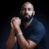 Edson Lopes de Oliveira