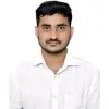 Dinesh Pasupuleti