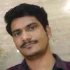 siva koteswararao ainam