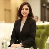 CA Niyati Mistry