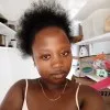 Sharon Bella