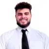 Joseph Nashed
