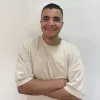 Amr Kotb