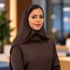 Asma Alhumaid CCInO