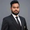 Gaurav Kushwaha
