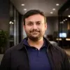 Asad Mahmood
