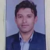 Anand Namdev