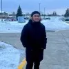 Ian Nunag