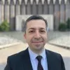Okan Aslan