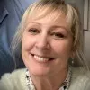 April Abbott