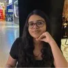 Srinidhi Sriram