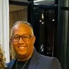 Ricardo Silva