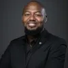 Phumelelo Lindani Sikiti