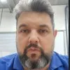Alexandre Oliveira