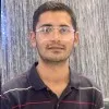 Usama Javed