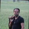Ashutosh Rai
