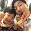 Gyo Wook Kim