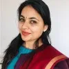 INDU CHOUDHARY