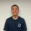 Robby Tolentino
