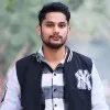 Hemant Singh Chaursiya