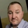 Joshua Caldwell