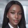 Chebet Leila