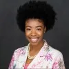 Tiana Smith