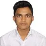 Md Ratan Ali