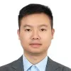 JunYu Duan