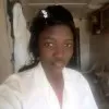 Majau Dorcas