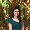 Ksheera Karumbaiah