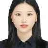 Iris Cai