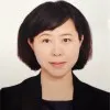 Doris Zhao