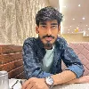 Prashant Dwivedi