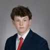 Ryan Lobdell