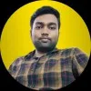 Binit Kumar