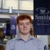 Nathan Adam