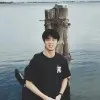 Haotian Zhang