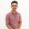 Md Haikal